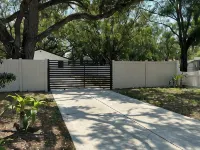 Welcome to the "Florida Dream Oasis" vacation paradise! Hotels in Highpoint