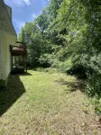 Spacious, Serene Guesthouse Close to RI Beaches, Uri & Southcounty Destinations! - Апартаменты