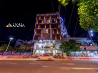 VARIA Hotel Phu Quoc Hotels near Ham Ninh