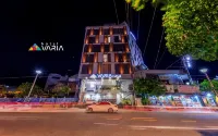 VARIA Hotel Phu Quoc Hotels near Ham Ninh
