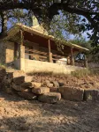 La Hacienda Rio on Medina River - Tranquility Life - 4-Star