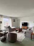 Welcome to Marion Manor: French Country Farmhouse in the Heart of the Catskills! - 3つ星