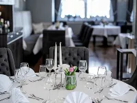 Hotel Zur Post Hotels in Brilon