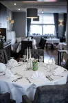 Hotel Zur Post