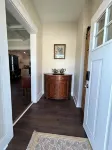 Unit 1 - Copper - Pinal Creek East - private yard - wifi - central location