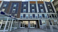 Soho Suites Atlantic City Beach Block