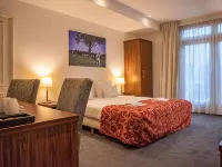 De Zwaan Delden Hotels in Delden