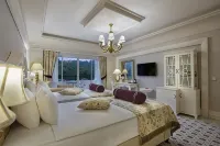Nirvana Dolce Vita - Ultra All Inclusive