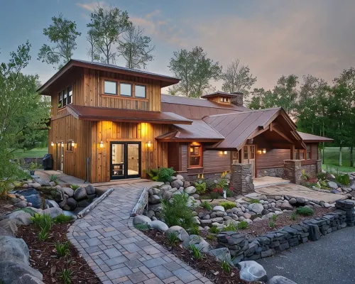 For Large gatherings in the heart of Crosslake MN Hotels in Crosslake