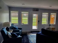Golf or Summer Getaway@ Northern Bay Resort! - Homestays