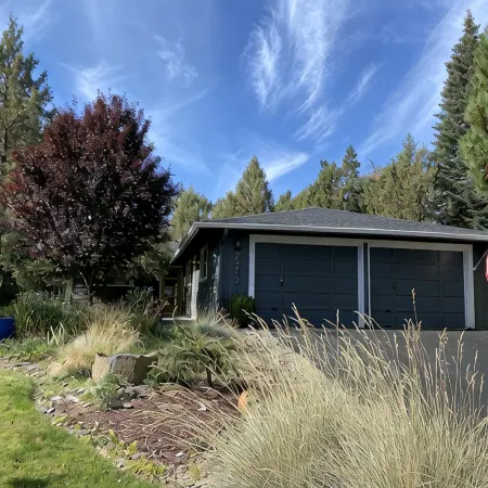 Cozy Canterbury | Dog-friendly oasis in Bend