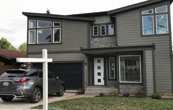 Modern Home in Downtown Sumner, WA, 34 mi from Lumen Field