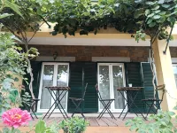 Vineyards Valley House - 3-Star