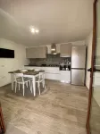 Vacation home - Homestays