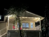 Luxury Villa in Payson