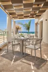 Sempre Viva Suites