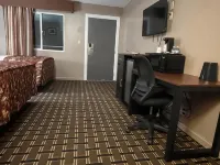 Dream Inn