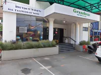 Grandeur Hotel and Spa
