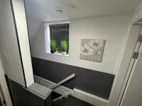 Moor Park Apartments