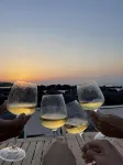 โรงแรมปาโกดา - วิวทะเล