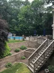 Summers by the Pool - Barnstable Village, Cape Cod, MA Home w/Pool + Beach Pass! - Pools