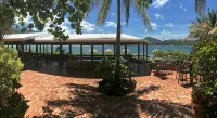 Lindbergh Bay Hotel