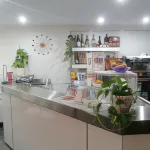 Piccolo Hotel Lamezia - 2-Star