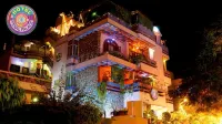 Hotel Pearl Palace Jaipur