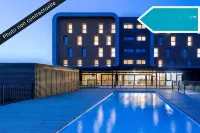 The Originals City, Relais d'Estillac, Agen Sud