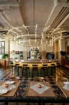 Boutique Hotel Kint