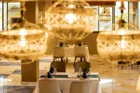 Eza Hotel