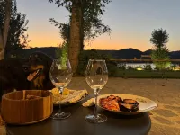 Podere Le Marene - 2-Star