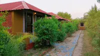 Ranthambhore Tiger Valley - Kitchens