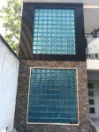 Hostel Pop Bogomil