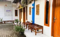 Mutiara Selatan Pangandaran