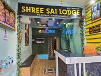 Shree Sai Lodge のホテル