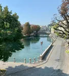 Locanda Ponte Dante