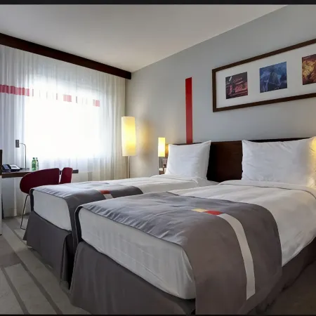Kosmos Moskva Sheremetyevo Aeroport Otel