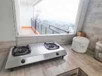 Syariah Runia Villa - 2-Star