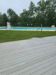Pocono Chalet with Hot Tub,Game Room,Fireplace, Near Jim Thorpe.