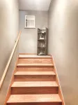 Secluded/Spacious Cabin with 5 Br, 5 Min to Resort "New Kitchen Coming 2026! - Chalets
