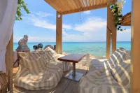 Evlogia Hotel Seafront & Annex ByGreek Pride - 4-Star