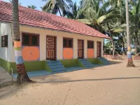 Hotel Rosary House Hotels in Malvan