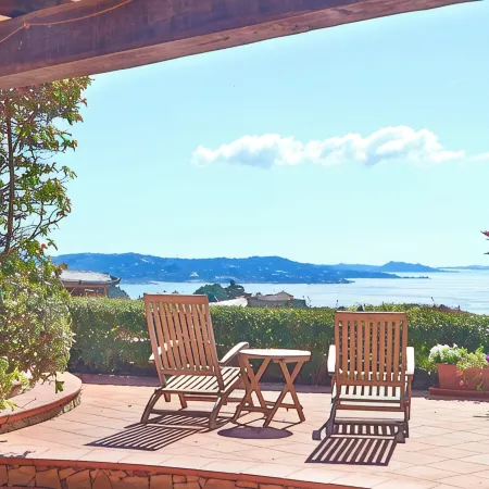 COTTAGE DOLCEVITA by KlabHouse -4BR w/Panoramic Hot Tube- shared pool