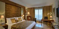 Fortune District Centre, Ghaziabad - Member ITC Hotels' Group