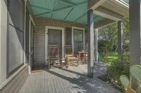 Austin Haus - 3-Star