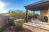 Family-Friendly Luxury ~ Superstition Mtn Desert Escape, No Stairs, New Remodel - 홈스테이