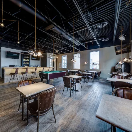 Heritage Inn Hotel & Convention Centre - Saskatoon