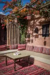 Jnane Leila - Bed and breakfast