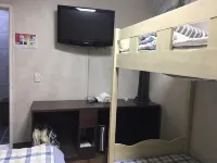 Ulsan Ram You Guest House Pension - Pensiones